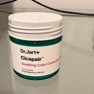 Dr.Jart+ Cicapair Green Soothing Moisturizer
